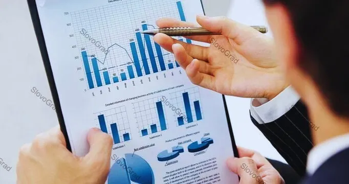 Скільки коштує енергоаудит у 2025 році