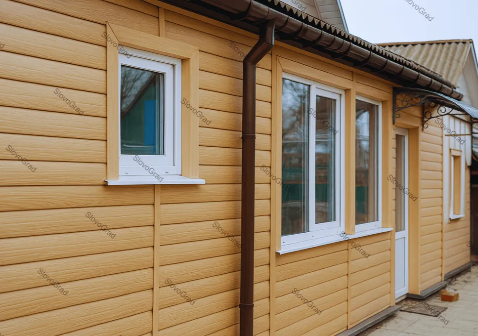 Що таке утеплювач і навіщо він потрібен