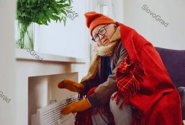 Сучасні системи опалення