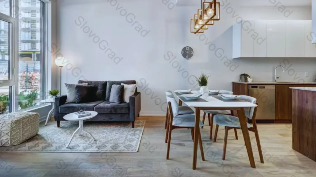 Які дефекти та проблеми найсильніше знижують ціну нерухомості