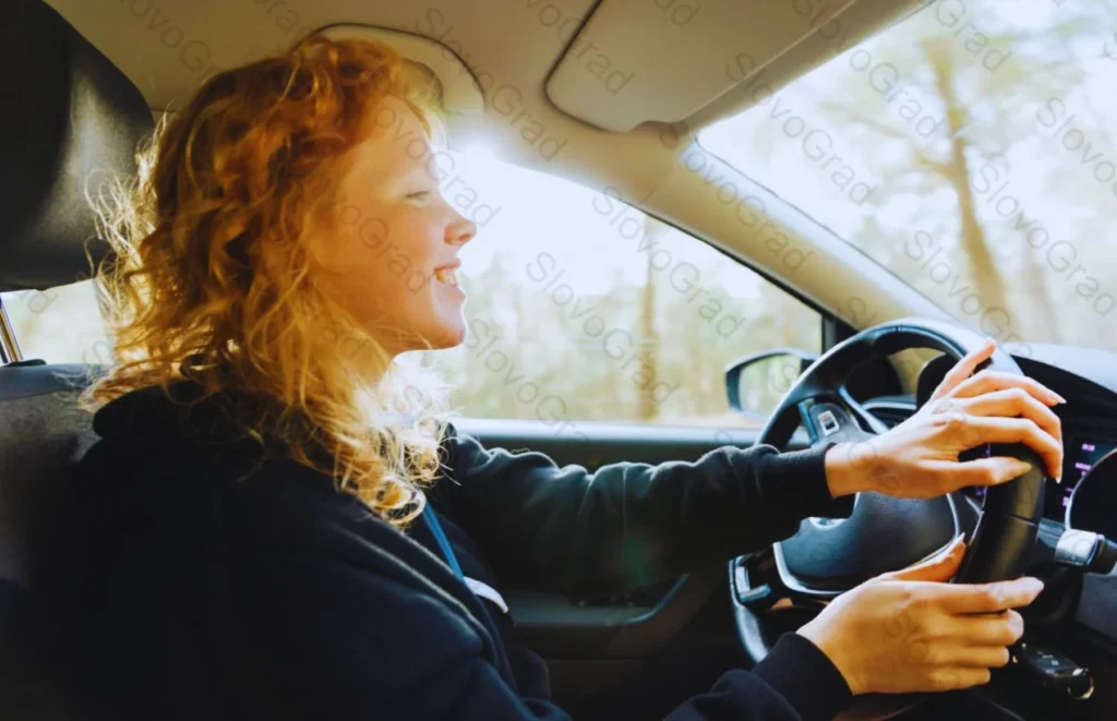 Комфорт та ергономіка