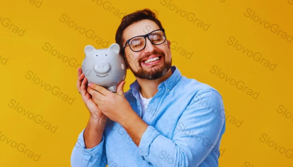 Як змусити себе реально дотримуватись плану