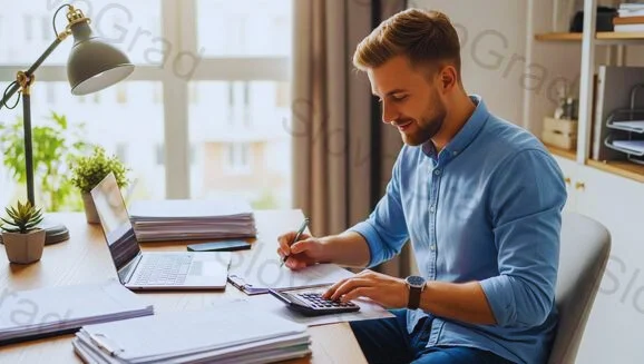 Як оформити ФОП фрілансеру