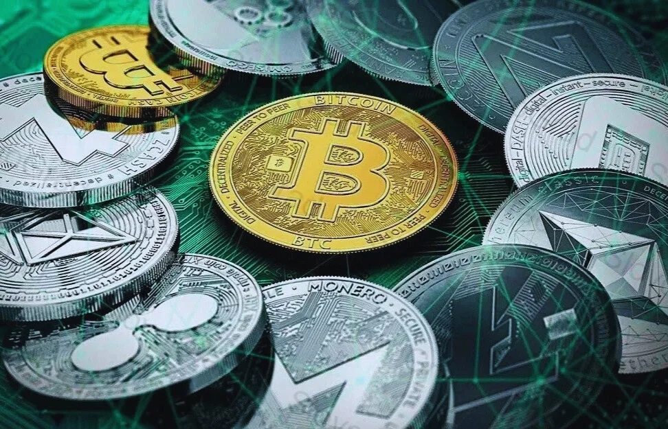 Як вибрати свою стратегію