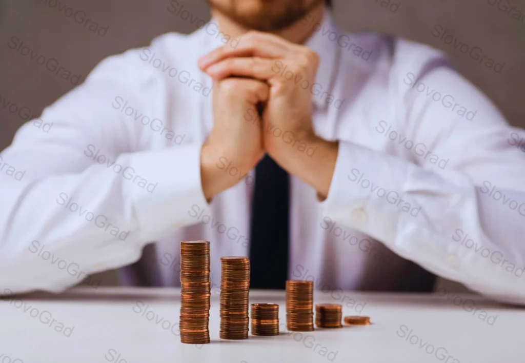 Інвестиції у власний розвиток