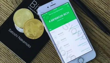 Безпека та конфіденційність