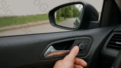 Для кого особливо важлива точна настройка дзеркал