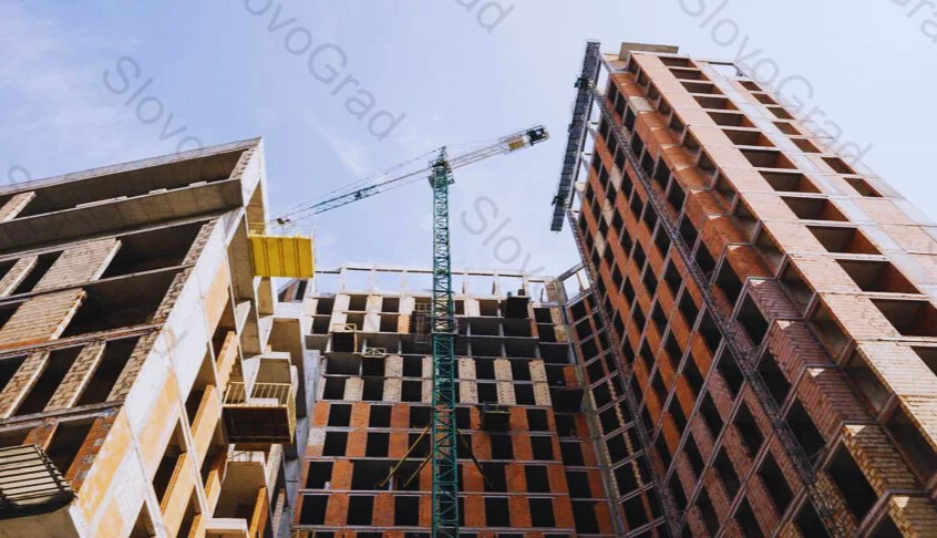 Як вибрати квартиру