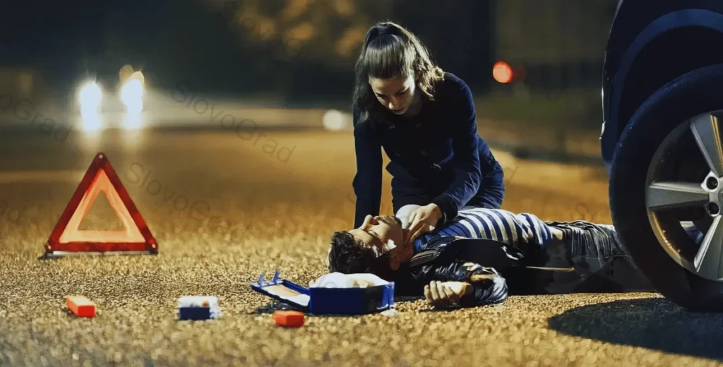 Юридичні аспекти