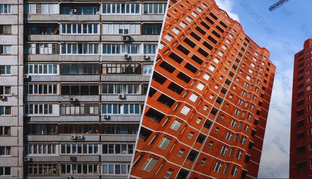 Фінансові аспекти