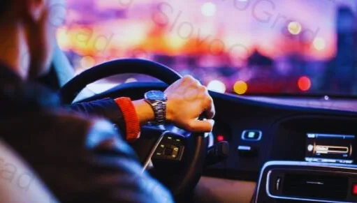 Електроніка та освітлення