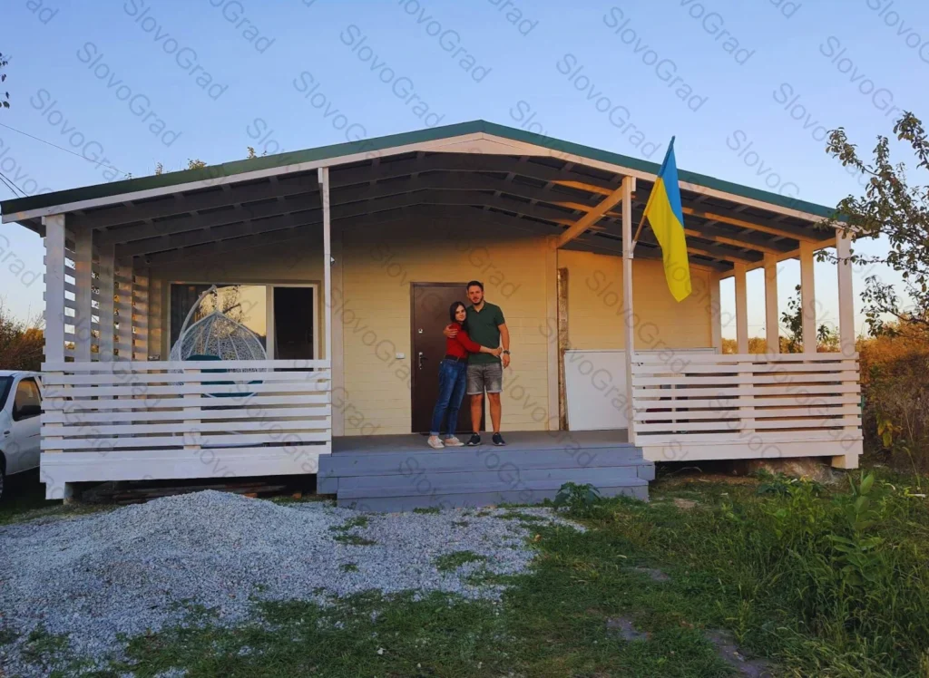 Переваги та недоліки інвестування в нерухомість