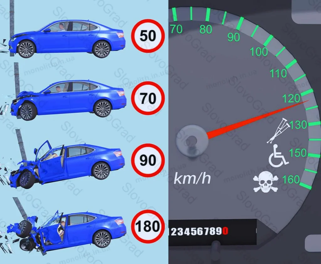 Економічні та екологічні аспекти