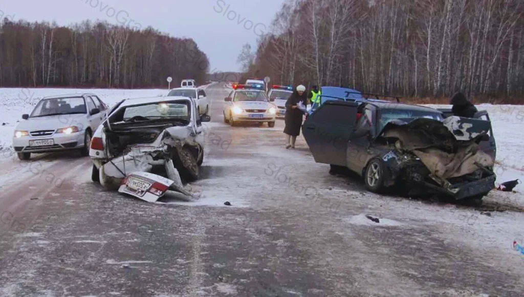 Фото- та відеофіксація