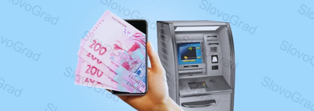 Як перевірити, що розстрочка дійсно без переплат