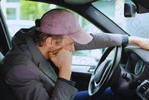 Сучасні технології для зменшення відволікань