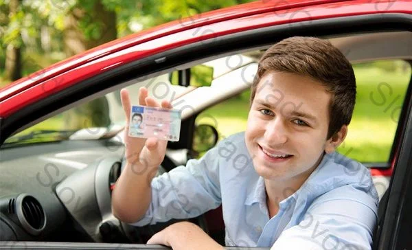 Досвід викладачів і кваліфікація інструкторів