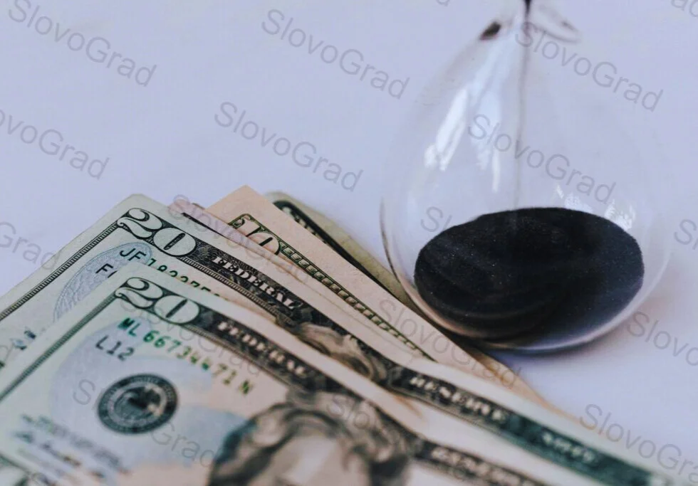 Ризики, гарантії та безпека інвестування в державні облігації