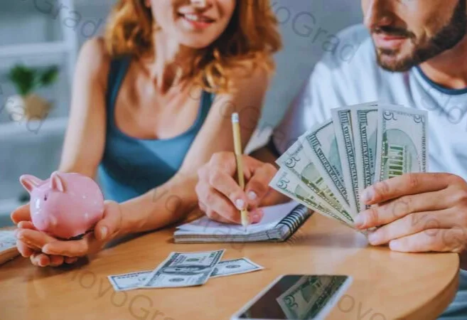 Розумне користування фінансовими інструментами