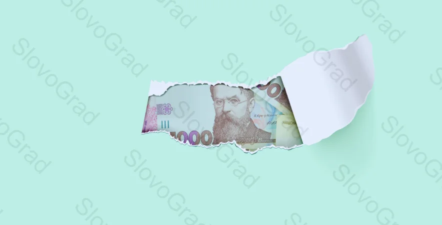 Додатковий дохід із хобі та персональних ресурсів