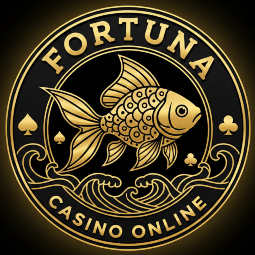 МВМУЦАЦУАЦУАЦ