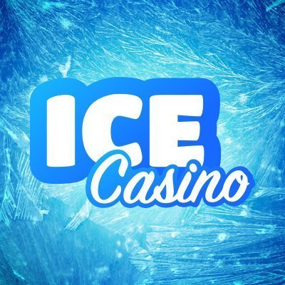 IceCasino