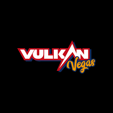 VulkanVegas