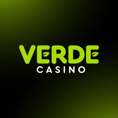 verde-casino